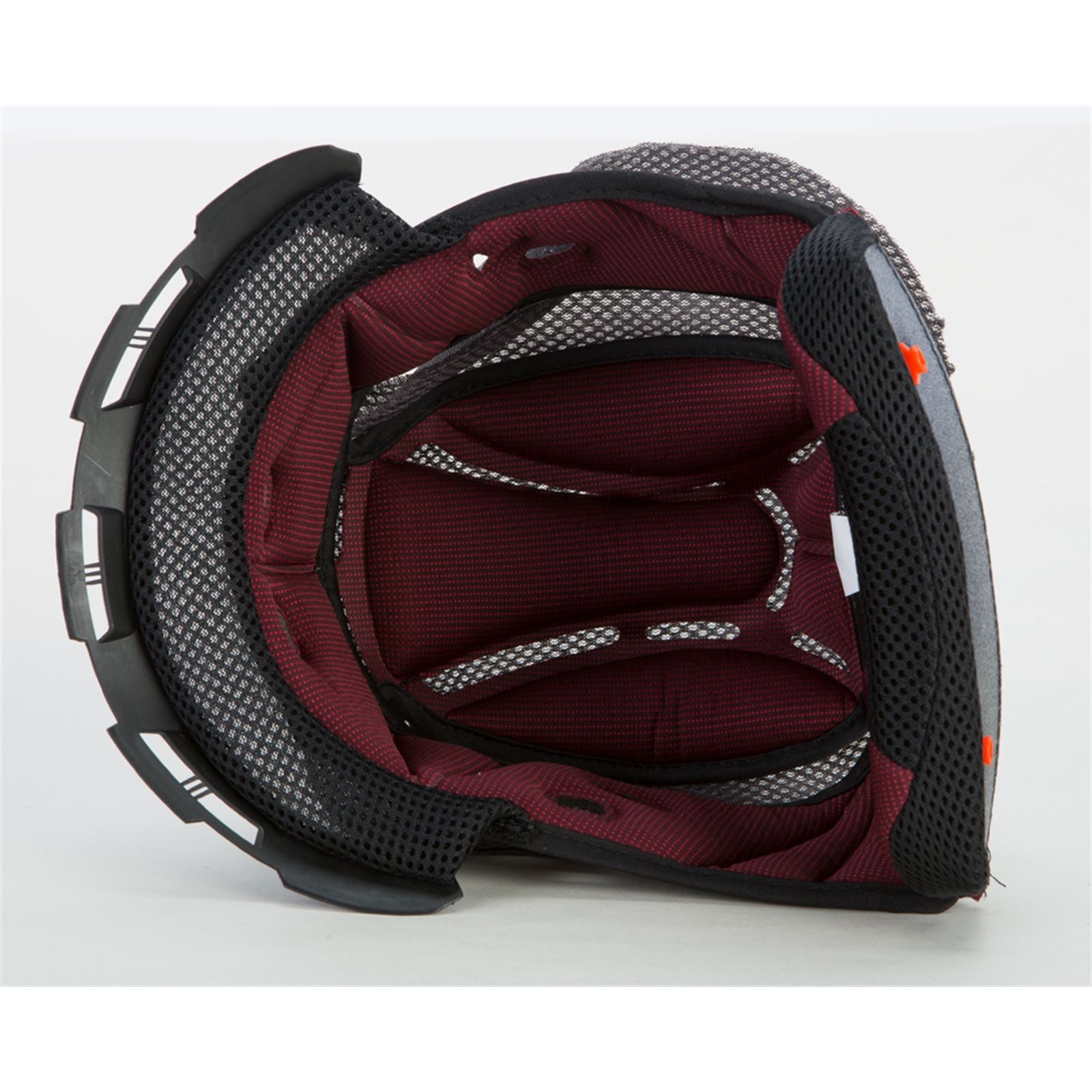 GMax Comfort Liner 12mm - X-Small  FF-88 G088008_182518