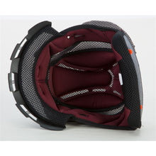 GMax Comfort Liner 12mm - X-Small  FF-88 G088008_182518