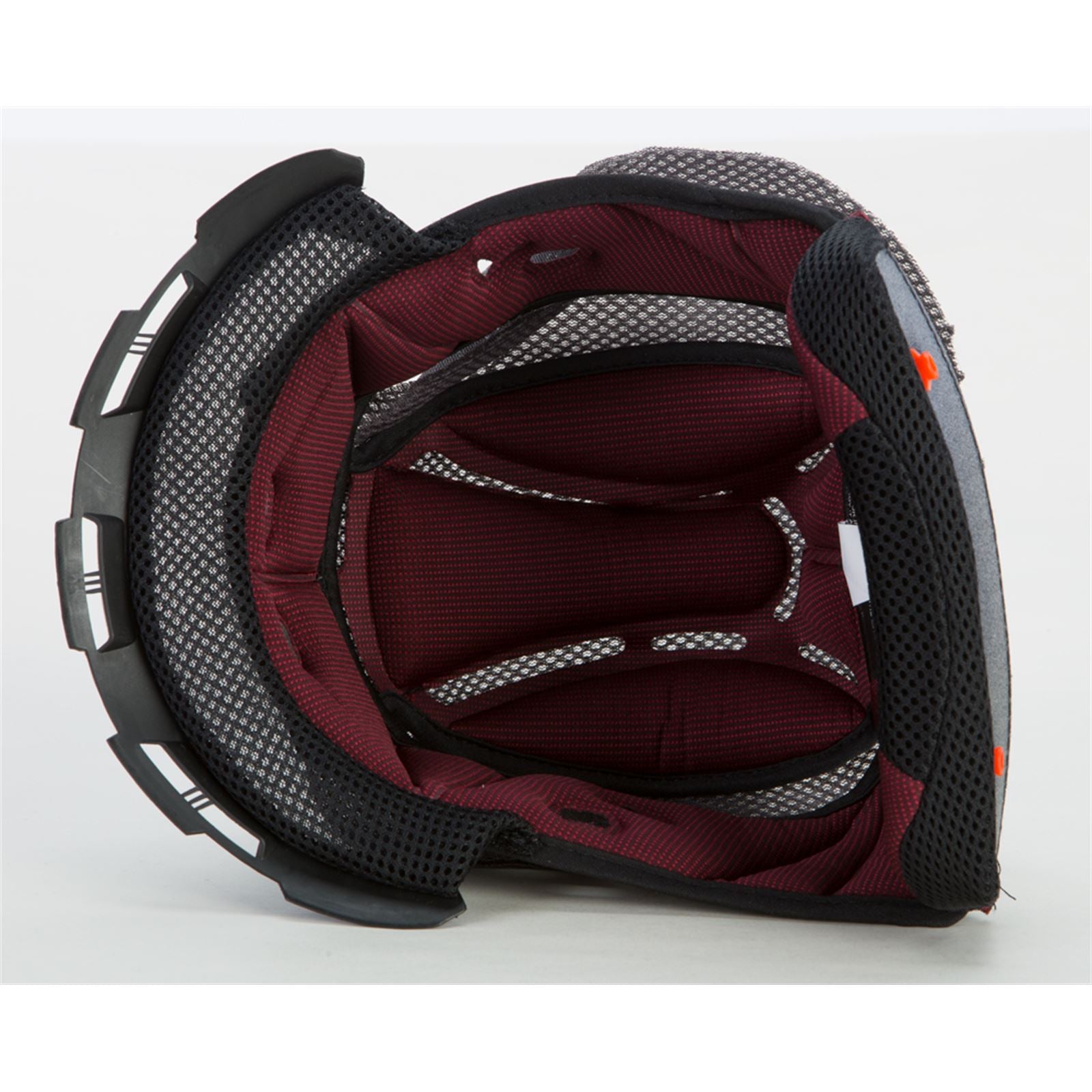 GMax Comfort Liner 9mm Large  FF-88 G088011_182519