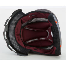 GMax Comfort Liner 12mm - X-Large FF-88 G088012_182520