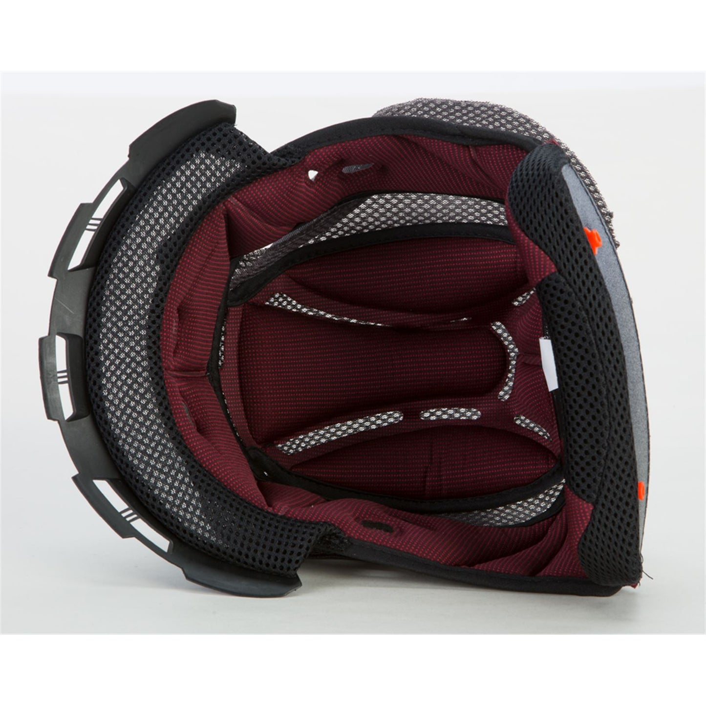 GMax Comfort Liner 9mm 2X FF-88 G088013_182521