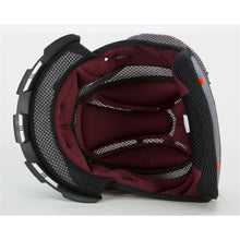 GMax Comfort Liner 9mm 2X FF-88 G088013_182521