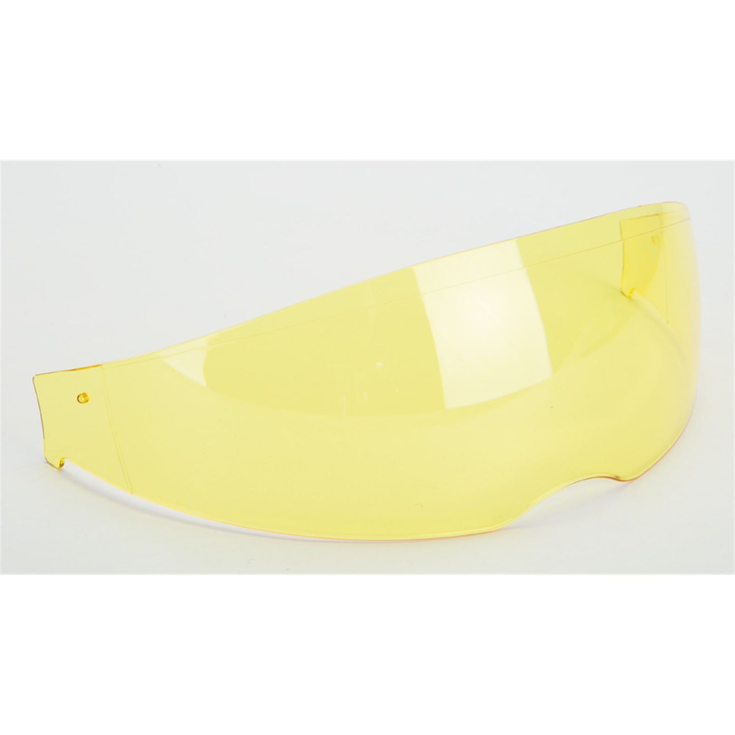 GMax Inner Shield Hi-Definition Yellow  OF-77 G077000_182522