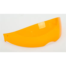 GMax Inner Shield Hi-Definition Amber OF-77 G077001_182523