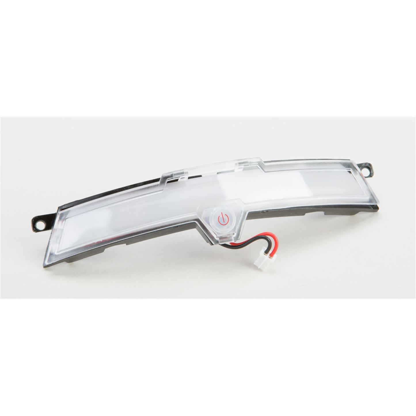 GMax Led Replacement Light  Only FF-98/MD-01/OF-77 G077021_182527