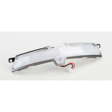 GMax Led Replacement Light  Only FF-98/MD-01/OF-77 G077021_182527