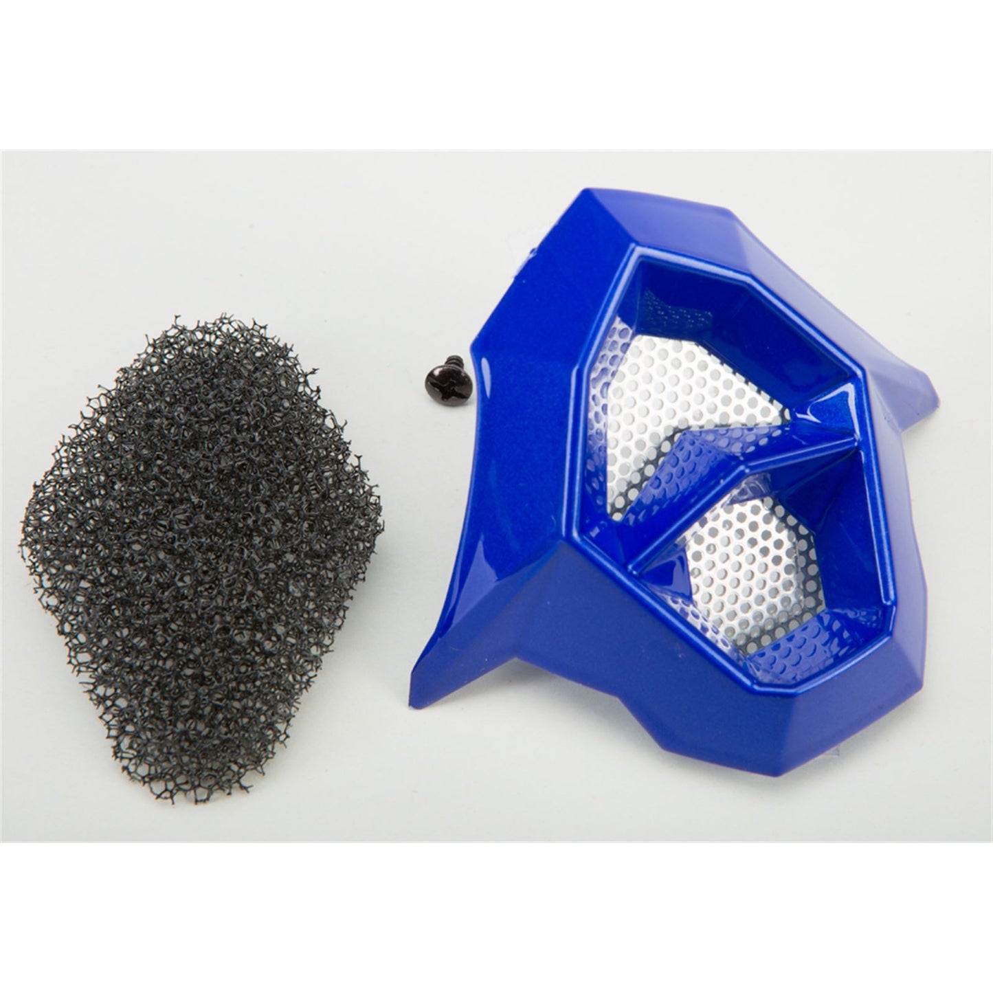 GMax Mouth Vent Step Blue MX-86 G086041_182530