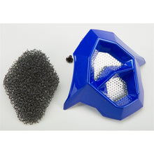 GMax Mouth Vent Step Blue MX-86 G086041_182530