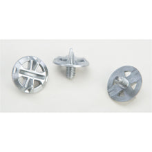 GMax Visor Screw Kit 3 Pack  MX-46/46Y/86 G086023_182536