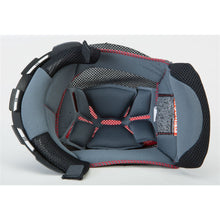 GMax Comfort Liner 9mm Small MX-86 G086030_182539