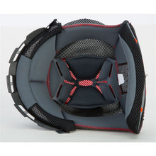 GMax Comfort Liner 9mm 2X MX-86 G086034_182541