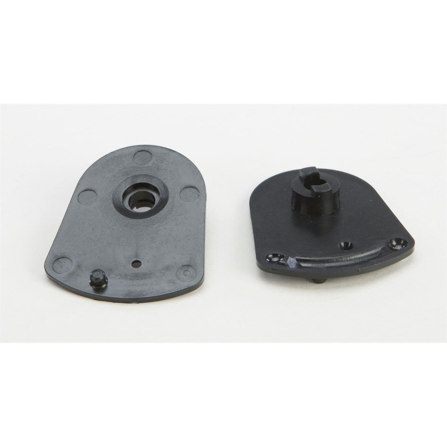GMax Jaw Piece Ratchet Plate Left/Right MD-04 [MPN: G999560]_182574