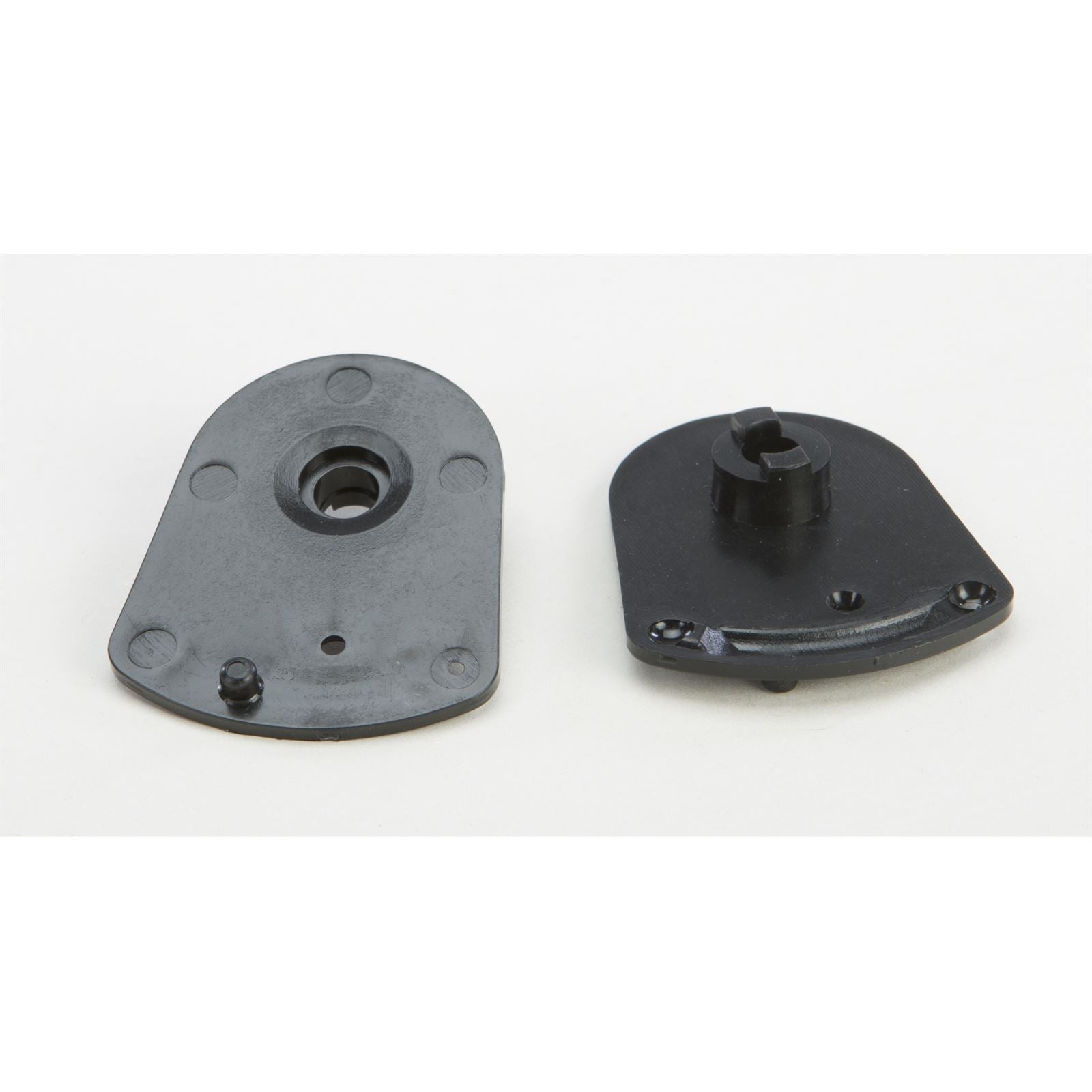 GMax Jaw Piece Ratchet Plate Left/Right MD-04 [MPN: G999560]_182574
