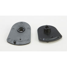 GMax Jaw Piece Ratchet Plate Left/Right MD-04 [MPN: G999560]_182574
