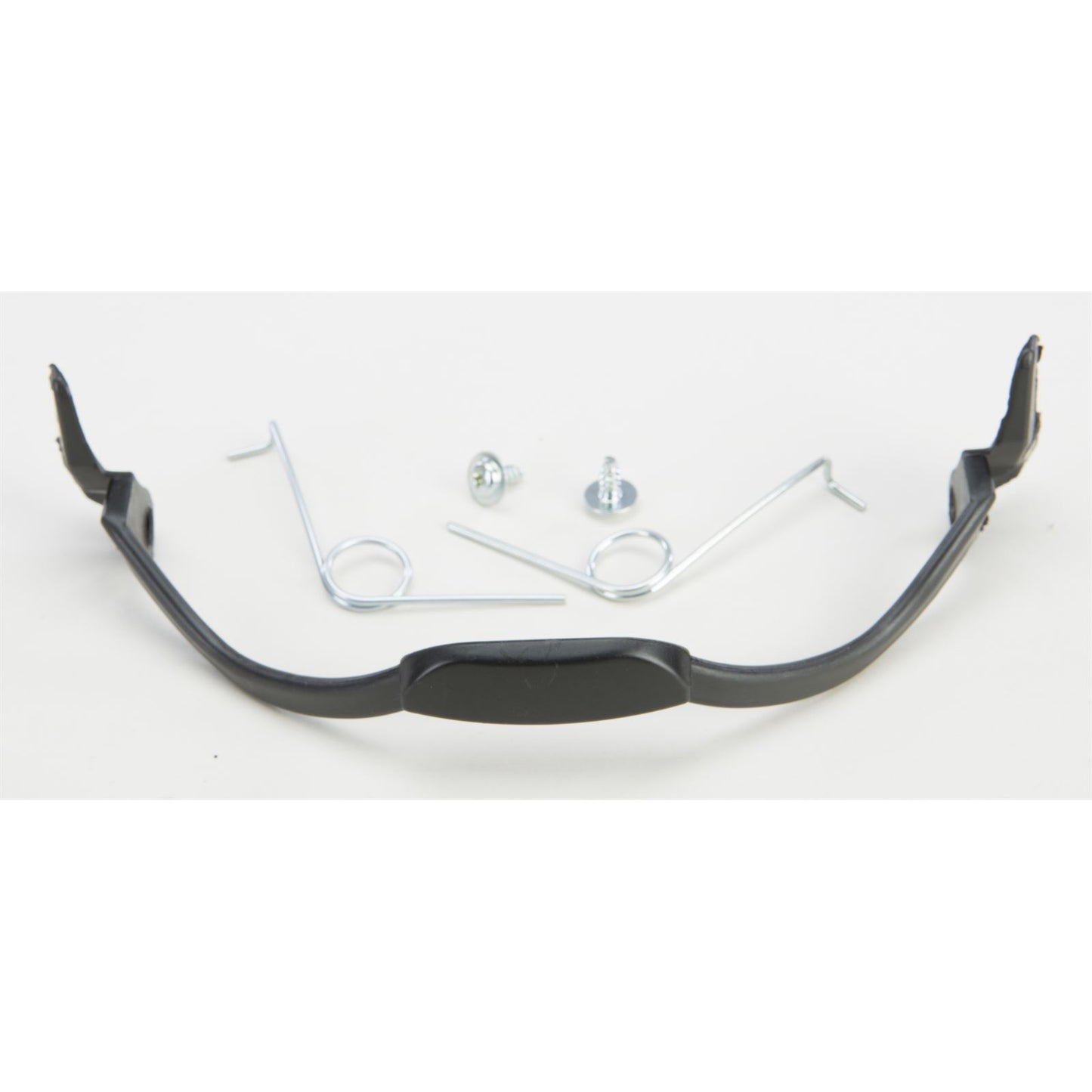 GMax Jaw Push Open Bar with Screws & Springs MD-04 G999562_182575