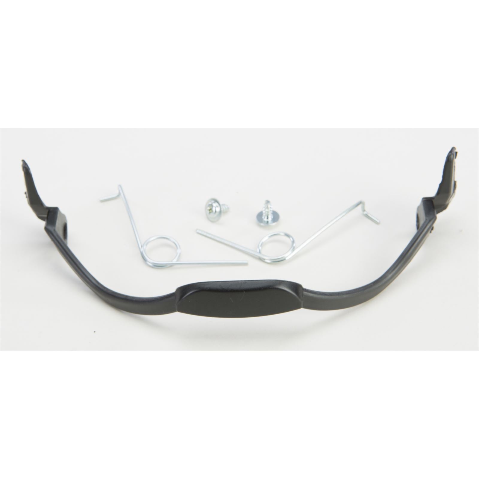 GMax Jaw Push Open Bar with Screws & Springs MD-04 G999562_182575