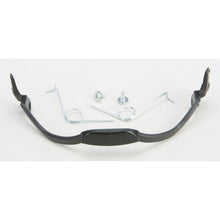 GMax Jaw Push Open Bar with Screws & Springs MD-04 G999562_182575