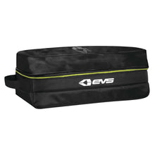 EVS Sports Knee Brace Bag Black/Hi-Vis  20.75"x9.25"x7.25" [MPN: BBAG]_185416