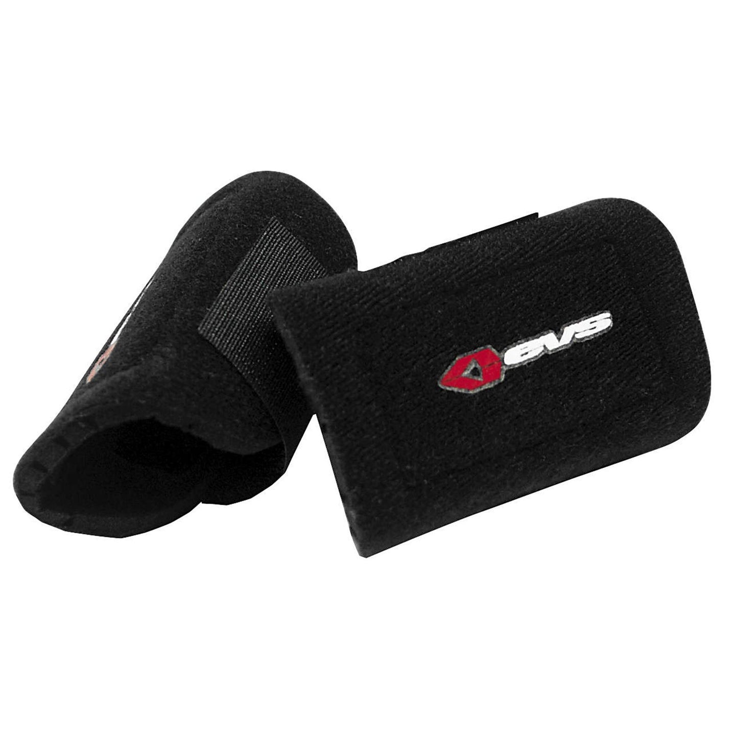 EVS Sports Gear Guard [MPN: GEAR GD]_185418