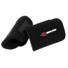 EVS Sports Gear Guard [MPN: GEAR GD]_185418