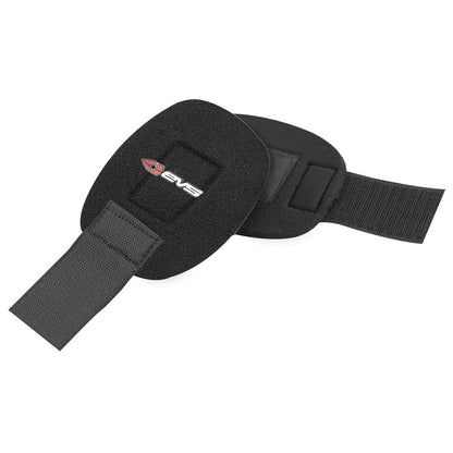 EVS Sports Gear Guard [MPN: GEAR GD]_185419