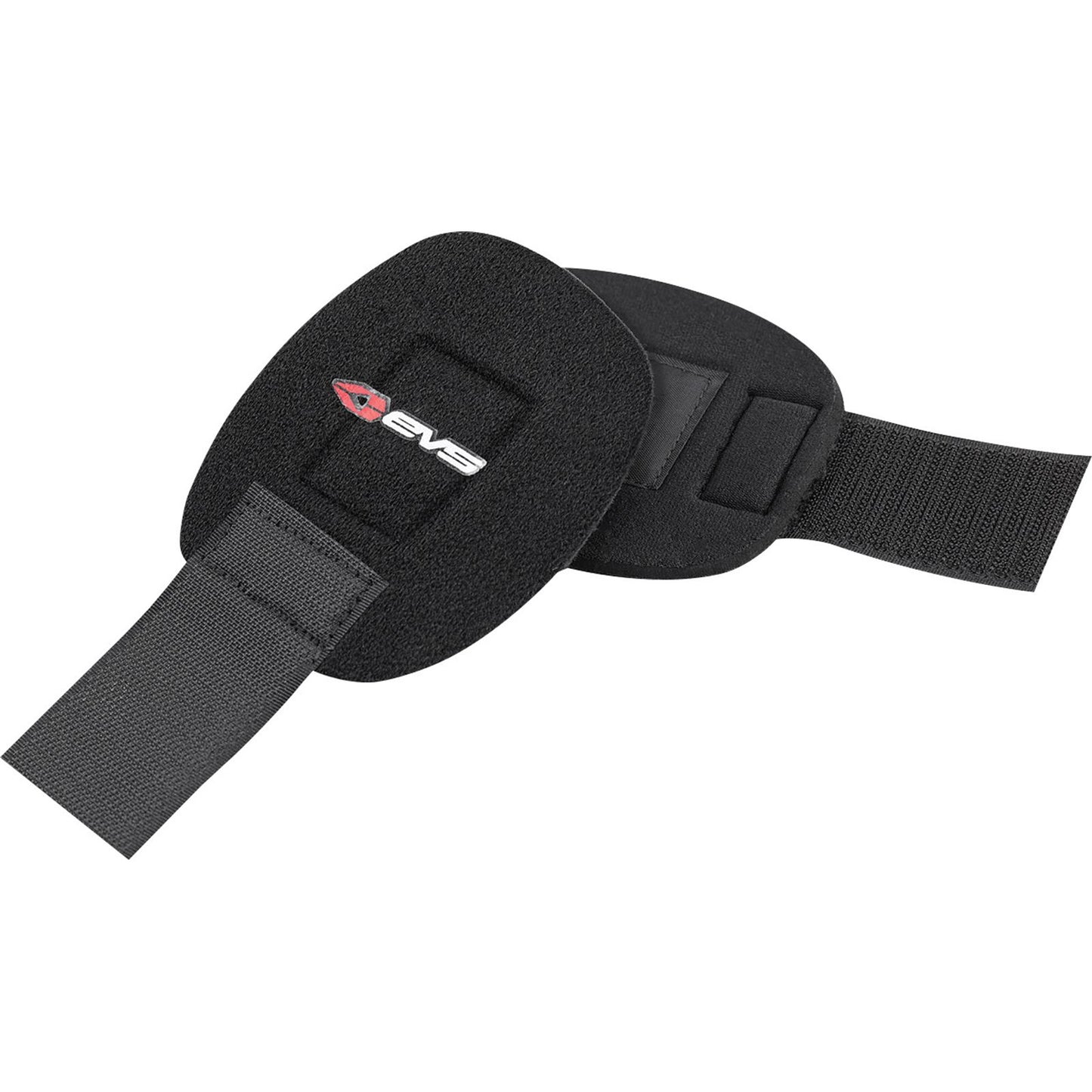 EVS Sports Gear Guard [MPN: GEAR GD]_185420
