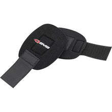 EVS Sports Gear Guard [MPN: GEAR GD]_185420