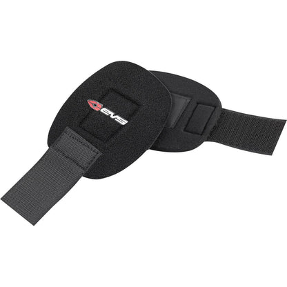 EVS Sports Gear Guard [MPN: GEAR GD]_185420