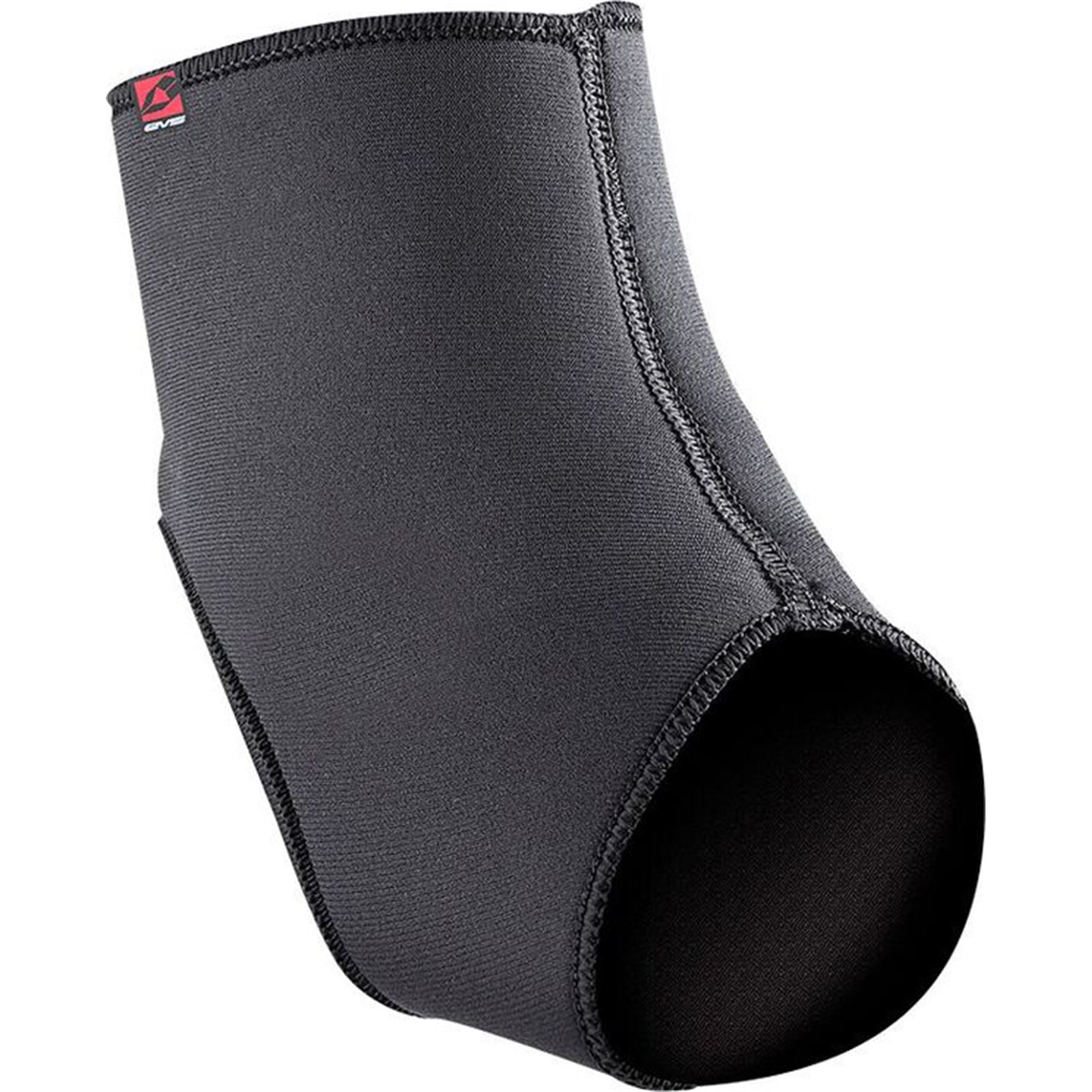EVS Sports AS06 Ankle Support Small [MPN: AS06BK-S]_185547