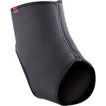 EVS Sports AS06 Ankle Support Small [MPN: AS06BK-S]_185547