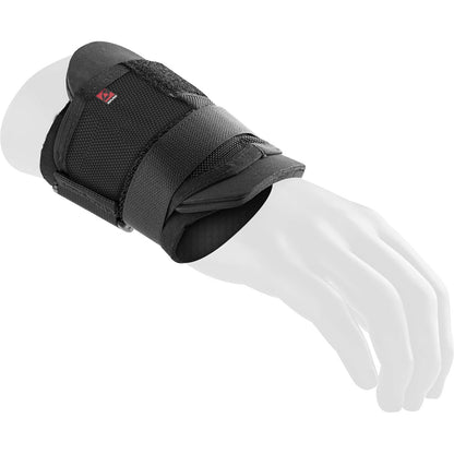 EVS Sports WB01 Wrist Brace [MPN: WB01]_185552