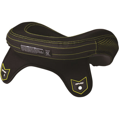 EVS Sports RC2 Race Collar Adult [MPN: 112046-0109]_185692