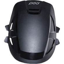 POD Active Knee Brace Patella Guard Black 2X-Large [MPN: KP200-001-2X]_185912