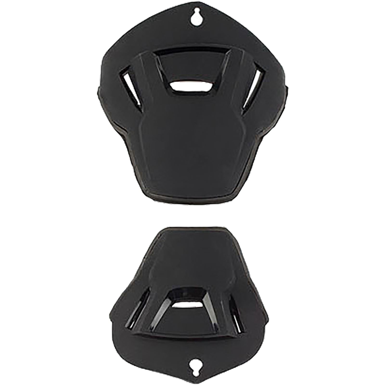 POD Active KX Impact Panel Kit Left One Size KP240-001-OS_185915