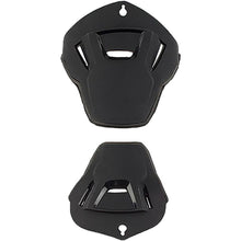 POD Active KX Impact Panel Kit Left One Size KP240-001-OS_185915