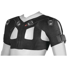 EVS Sports SB05 Shoulder Brace Small [MPN: SB05-S]_185924