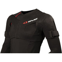 EVS Sports SB05 Shoulder Brace Small OPEN BOX SB05-S_1380853