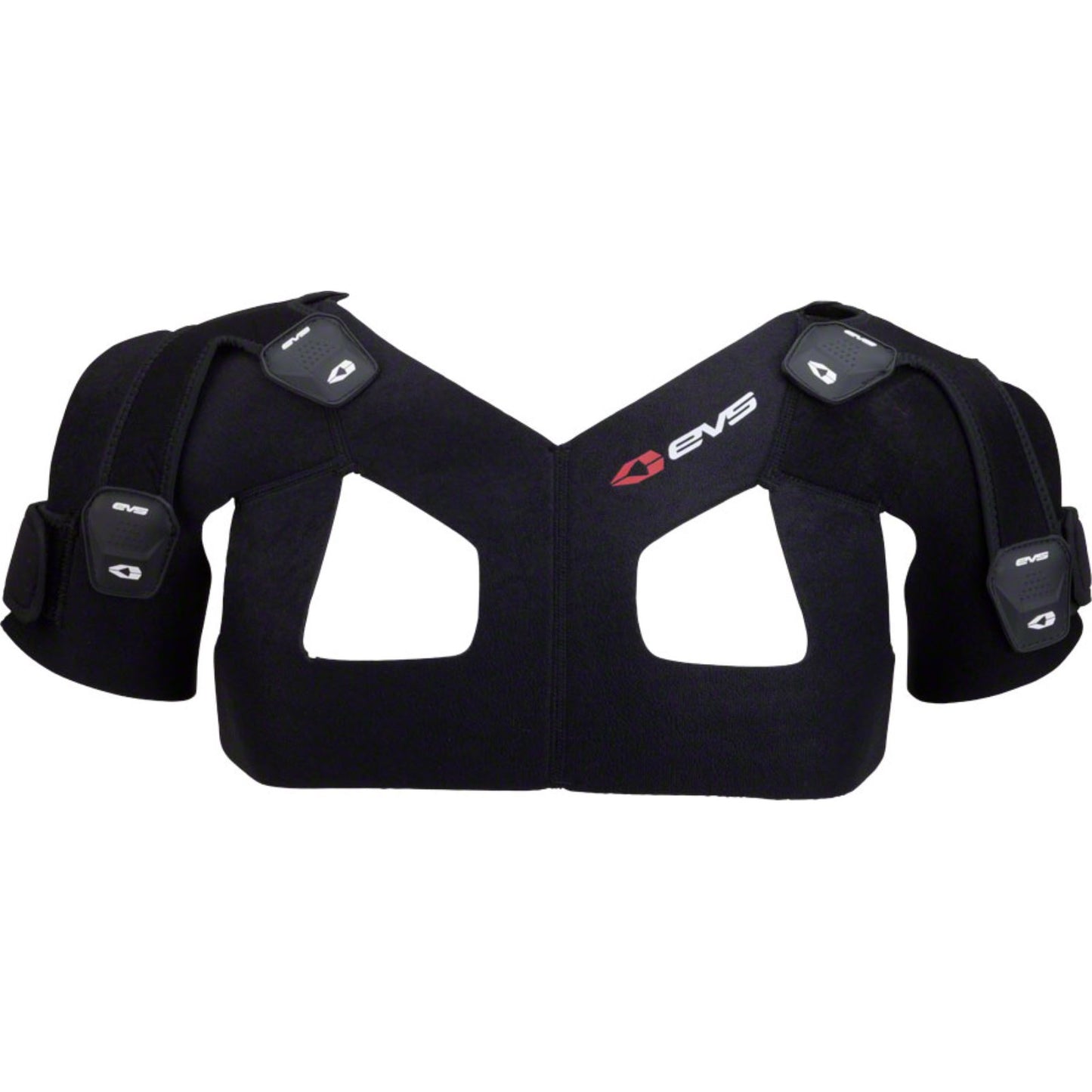 EVS Sports SB05 Shoulder Brace 2X [MPN: SB05-XXL]_1198920