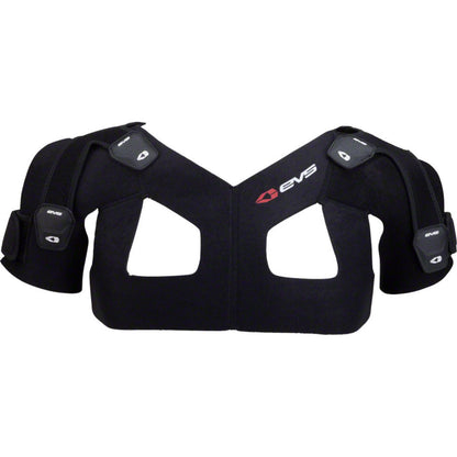 EVS Sports SB05 Shoulder Brace 2X [MPN: SB05-XXL]_1198920