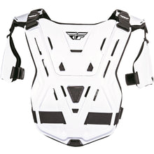 Fly Racing CE Revel Offroad Roost Guard 36-16054_185991