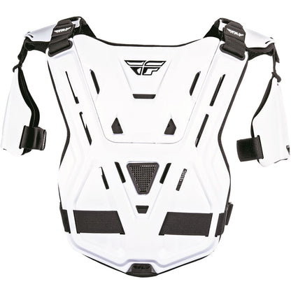 Fly Racing CE Revel Offroad Roost Guard 36-16054_185991