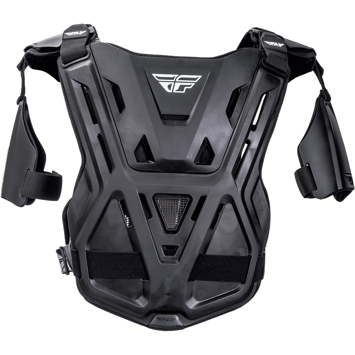 Fly Racing CE Revel Offroad Roost Guard 36-16055_185993