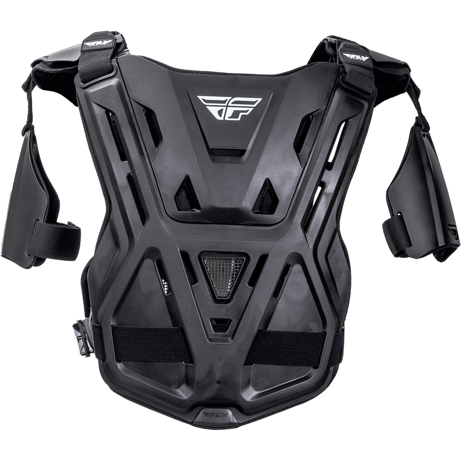Fly Racing CE Revel Offroad Roost Guard 36-16055_185993