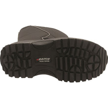 Baffin Tundra Boots - Black - Size 11 [MPN: 4300-0162-11]_186652