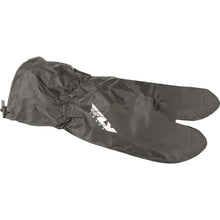 Fly Racing Rain Cover Gloves Medium  #5161 477-0020~3_186938