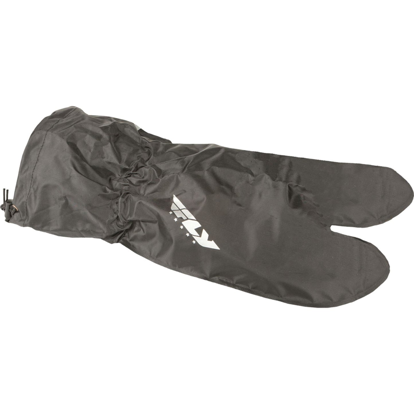 Fly Racing Rain Cover Gloves Medium  #5161 477-0020~3_1478454