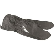 Fly Racing Rain Cover Gloves Medium  #5161 477-0020~3_1478454