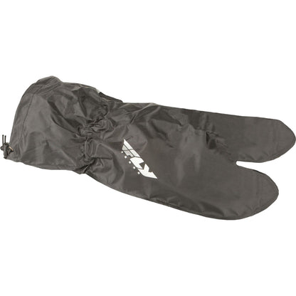 Fly Racing Rain Cover Gloves Medium  #5161 477-0020~3_1478454
