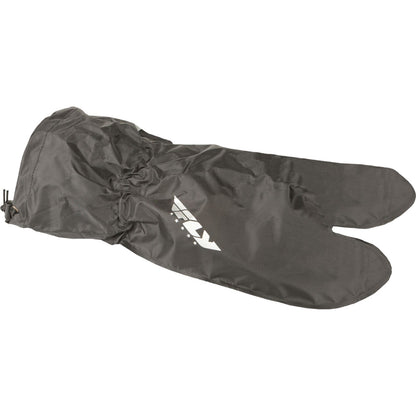 Fly Racing Rain Cover Gloves - X-Large  #5161 477-0020~5_186940
