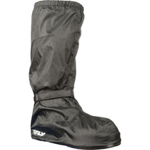 Fly Racing Rain Cover Boots Small  #5161 477-0021~2_186942